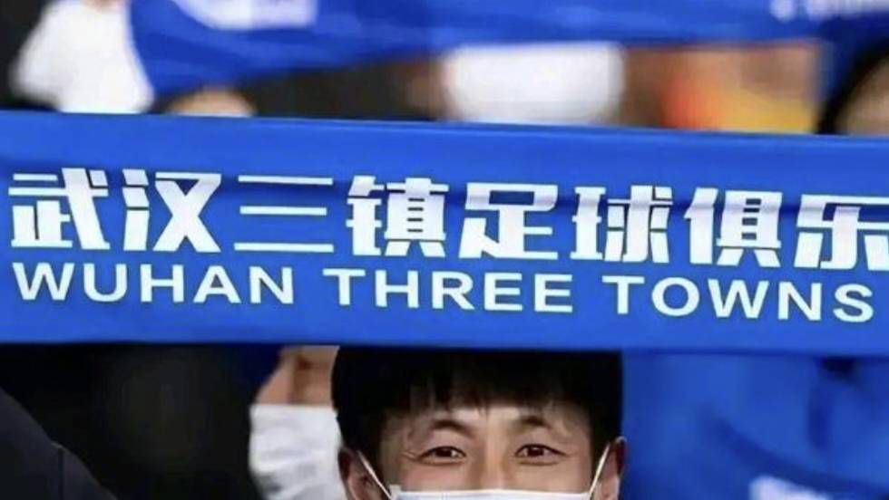 亚洲欧美一区二区视频
